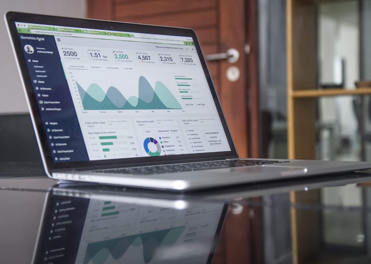ERP pour PME au Burkina Faso : guide complet 2026