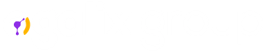 OGALIX GROUP