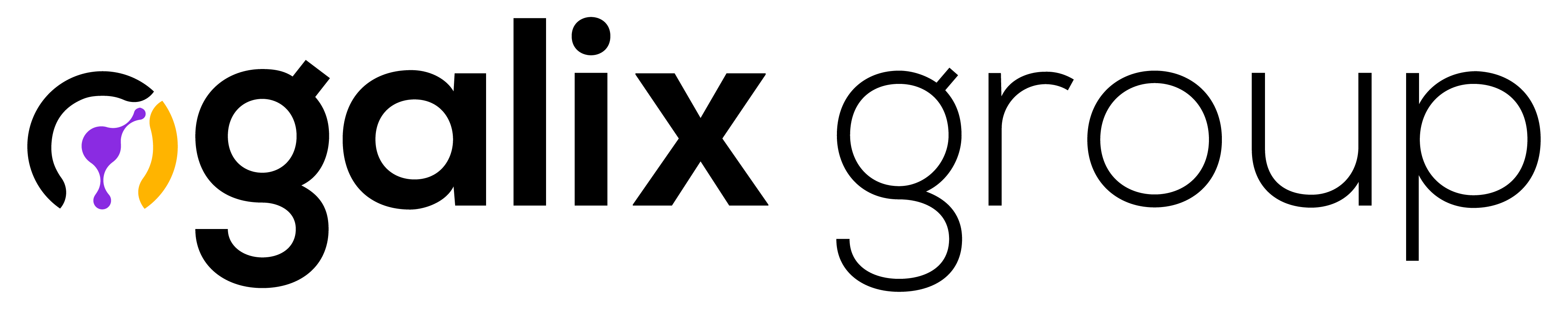 OGALIX GROUP