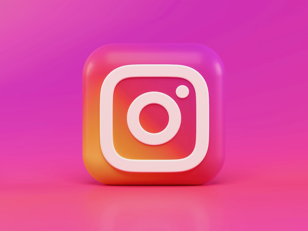 Stratégie Réseaux Sociaux ONG